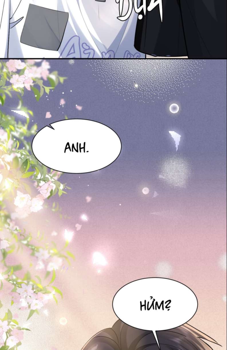 Máy Bay Giấy: Chapter 102