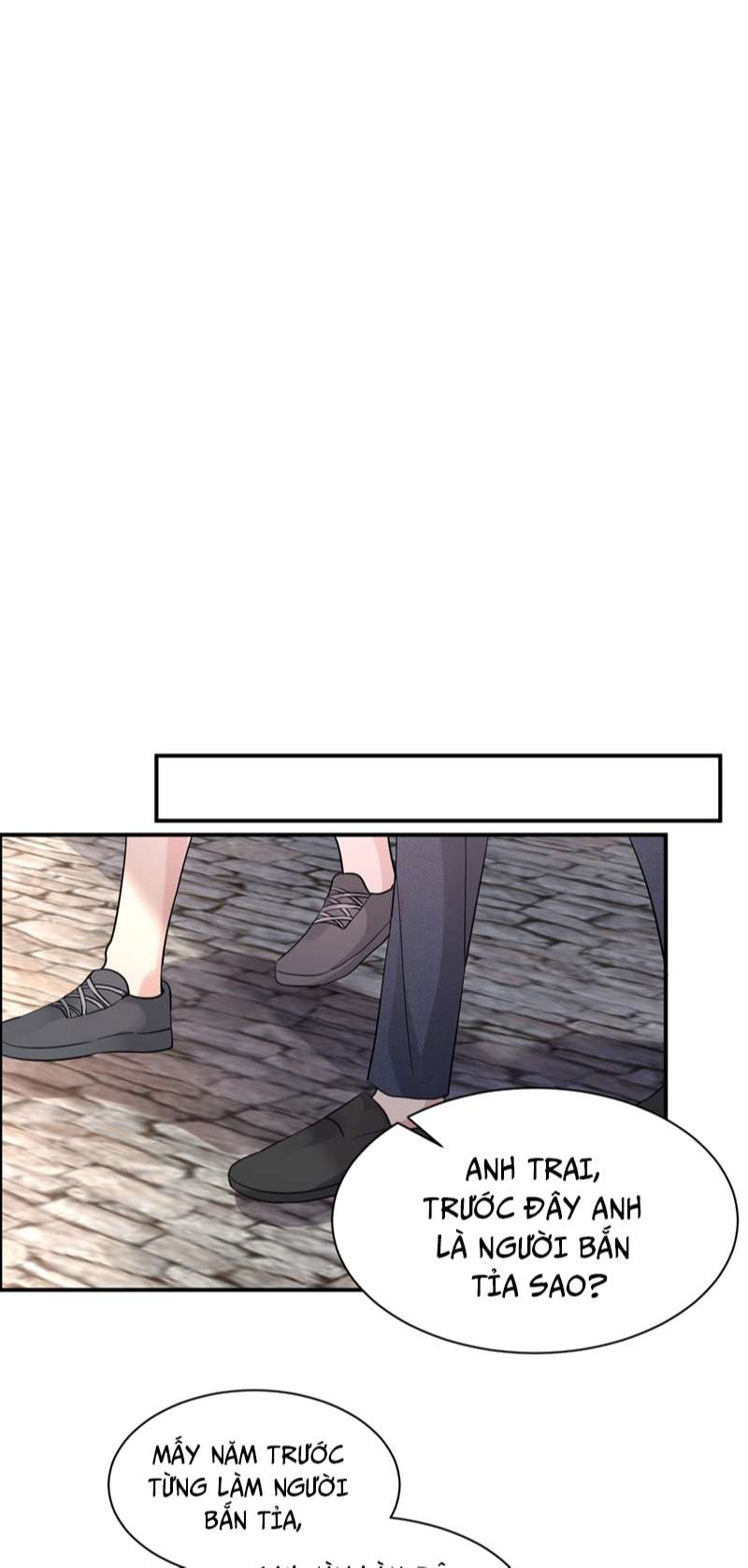 Máy Bay Giấy: Chapter 103