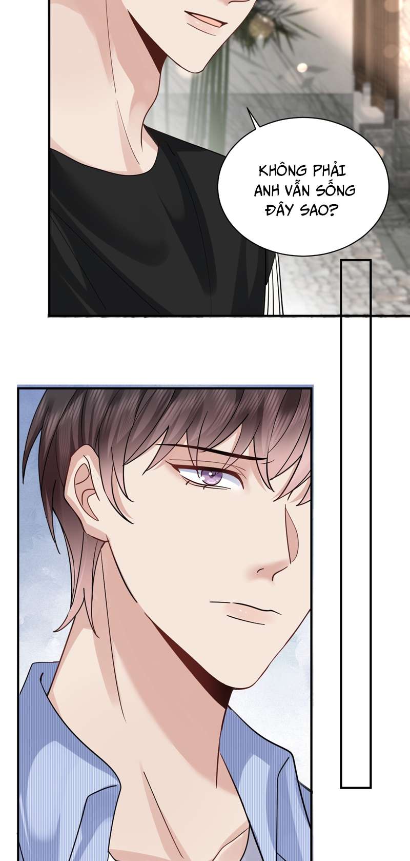 Máy Bay Giấy: Chapter 103