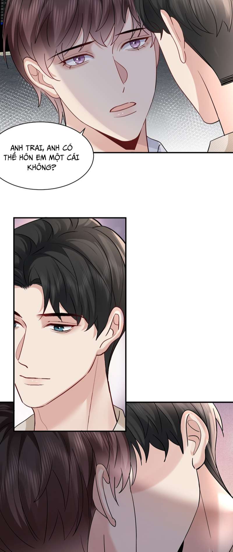 Máy Bay Giấy: Chapter 103