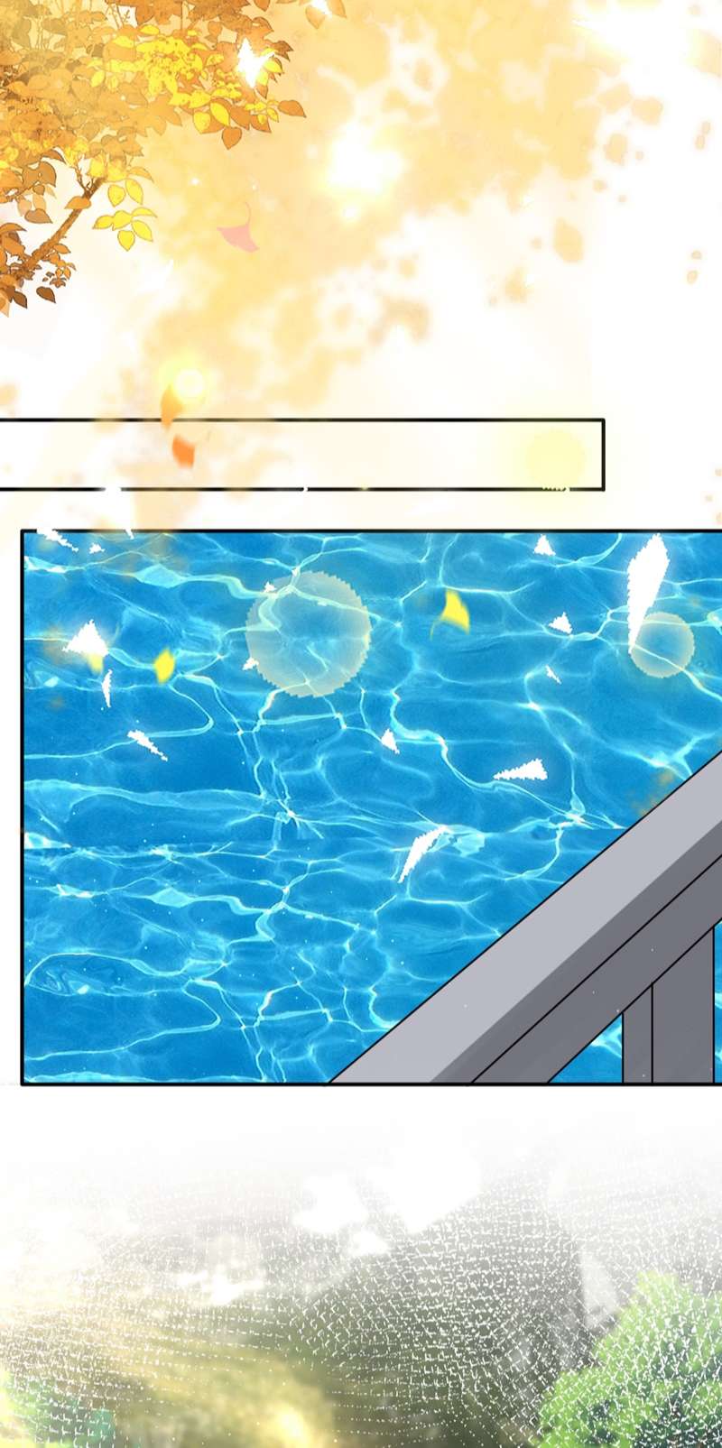 Máy Bay Giấy: Chapter 103