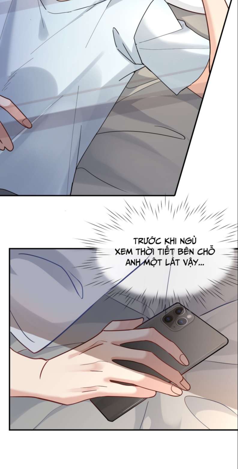 Máy Bay Giấy: Chapter 104