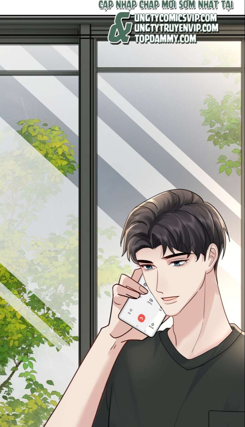 Máy Bay Giấy: Chapter 104