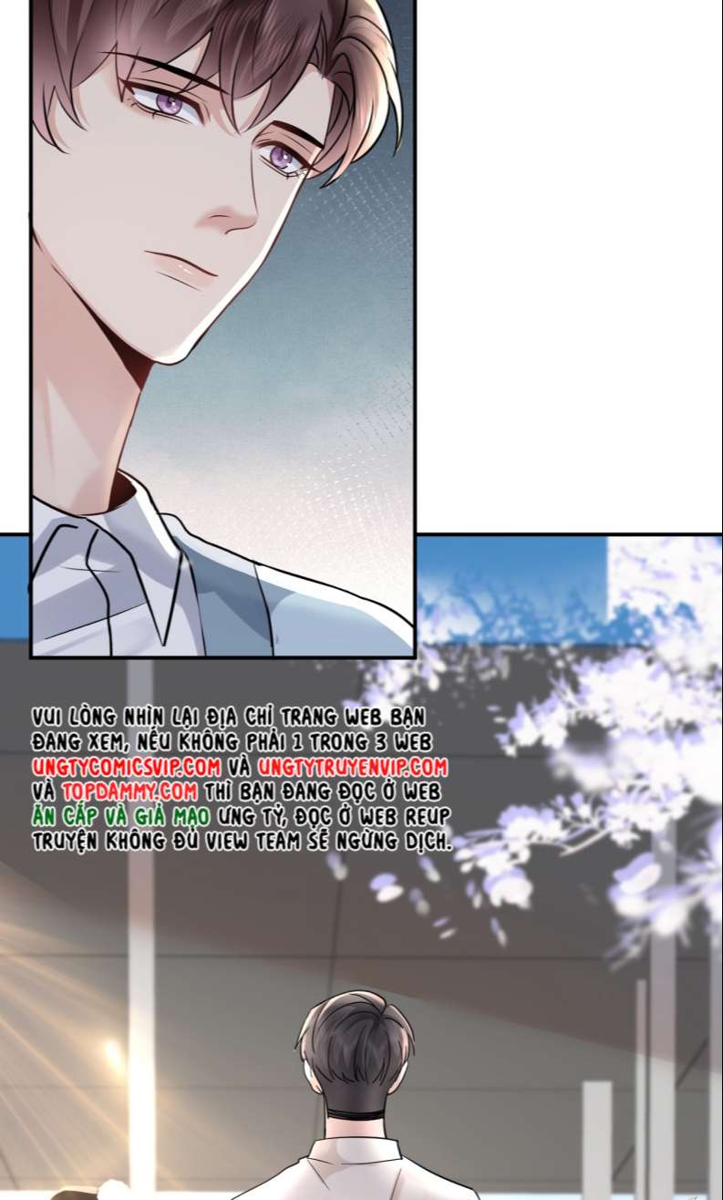 Máy Bay Giấy: Chapter 104