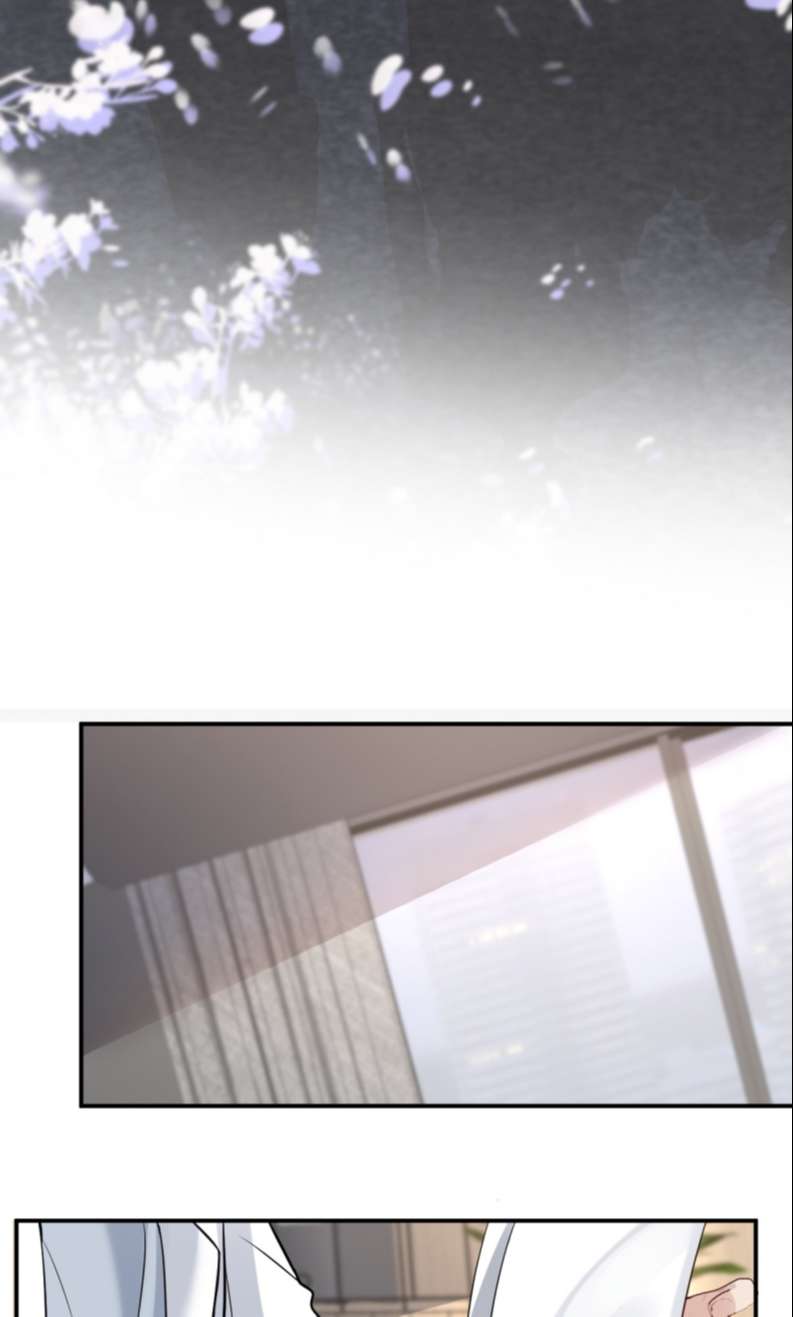 Máy Bay Giấy: Chapter 104