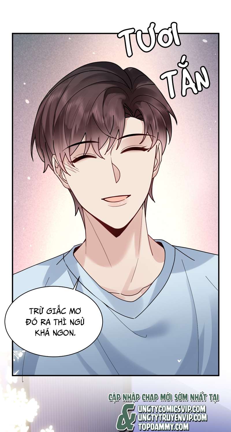 Máy Bay Giấy: Chapter 105