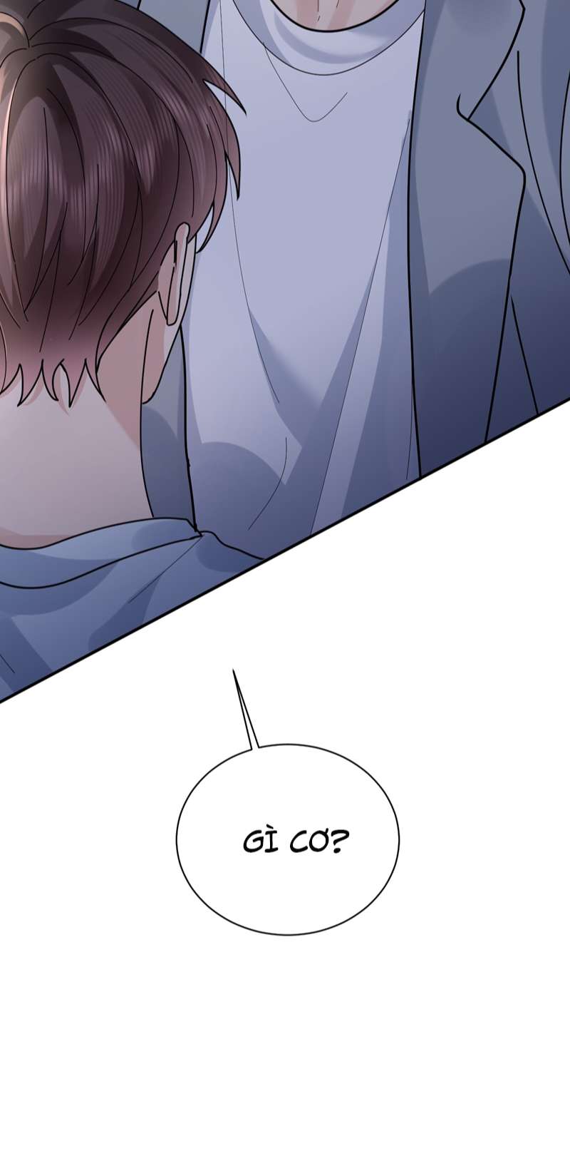 Máy Bay Giấy: Chapter 105