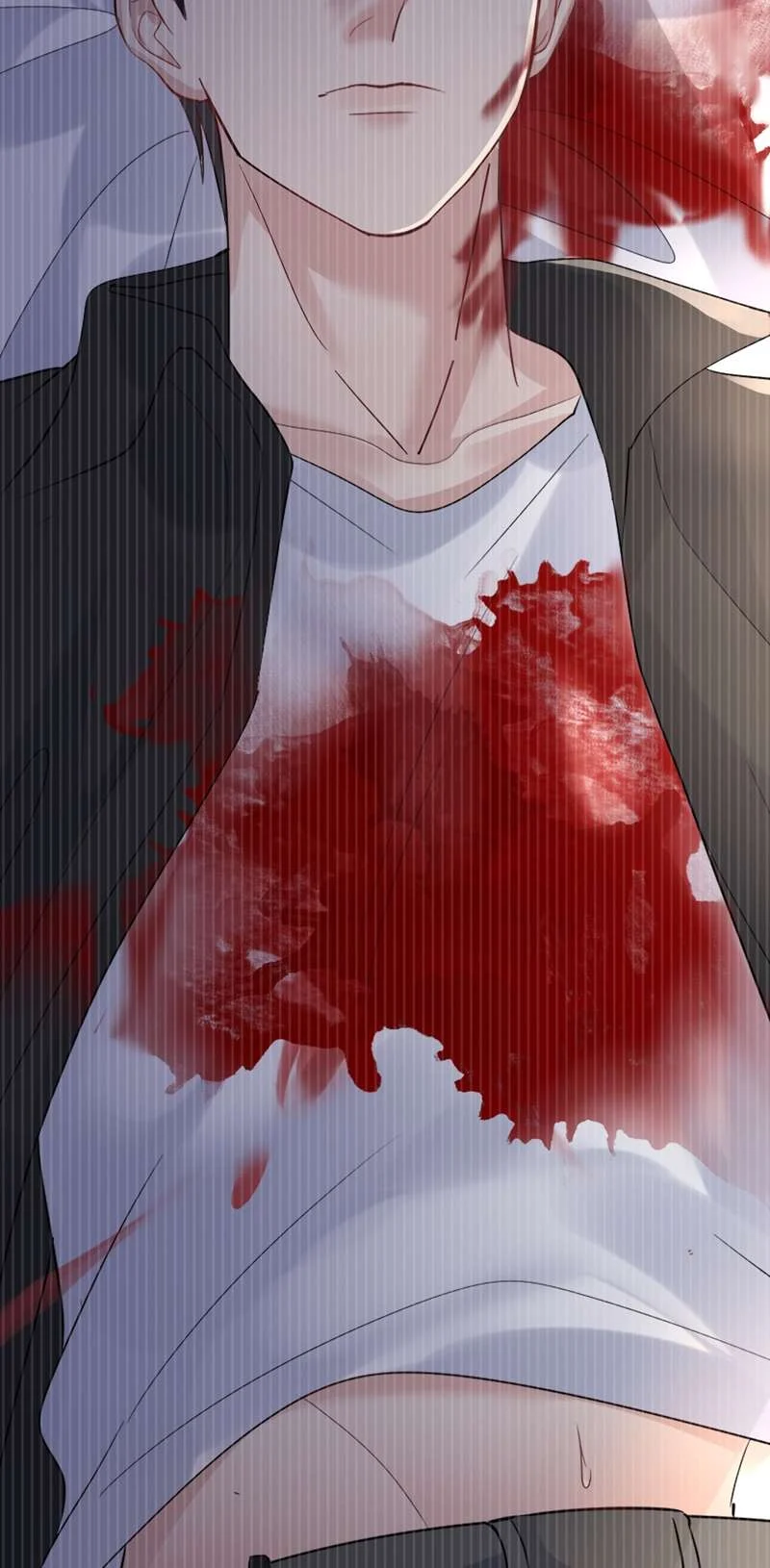 Máy Bay Giấy: Chapter 105