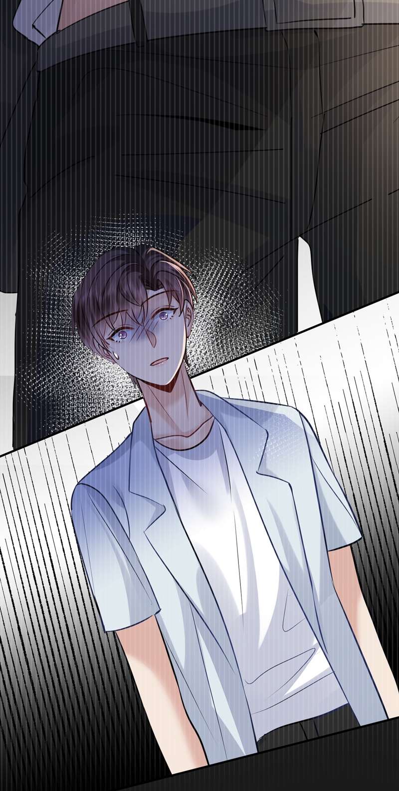 Máy Bay Giấy: Chapter 105