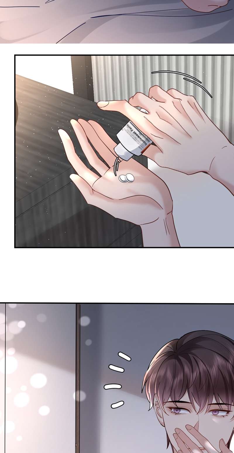 Máy Bay Giấy: Chapter 105