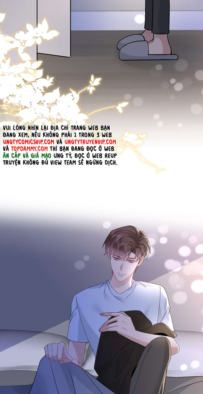 Máy Bay Giấy: Chapter 105