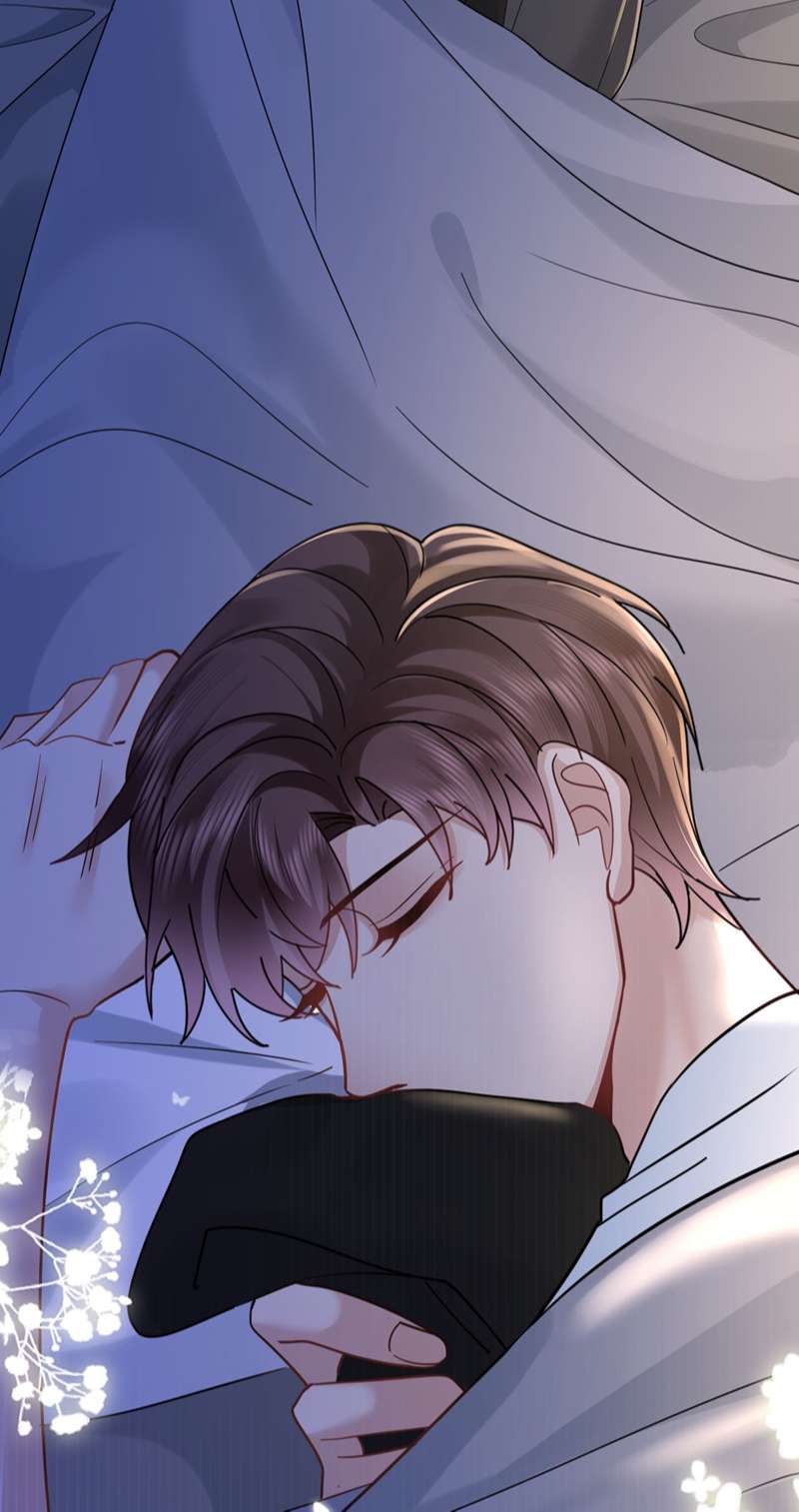 Máy Bay Giấy: Chapter 105