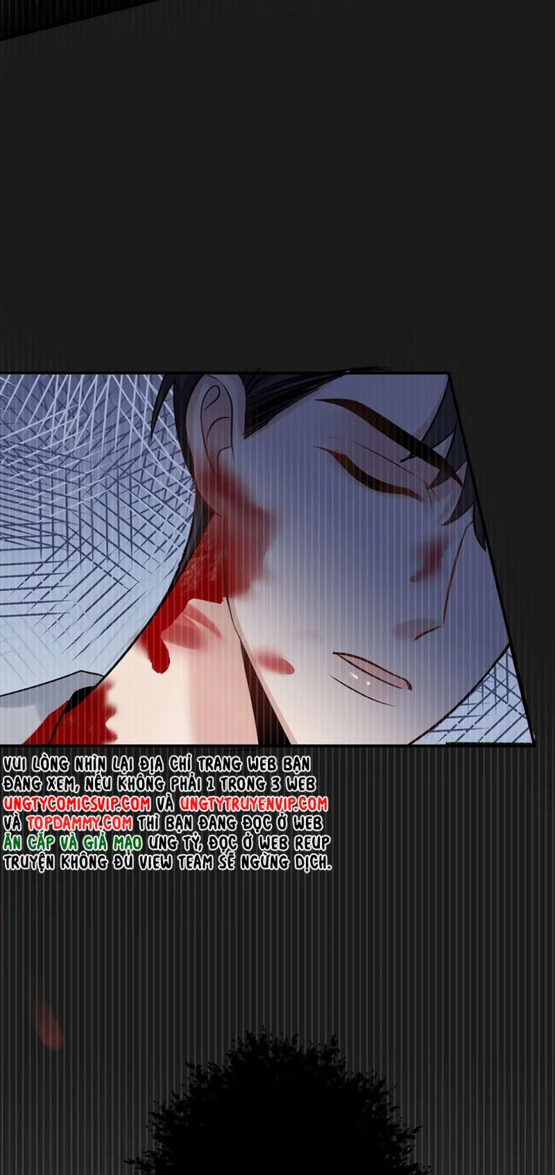 Máy Bay Giấy: Chapter 105