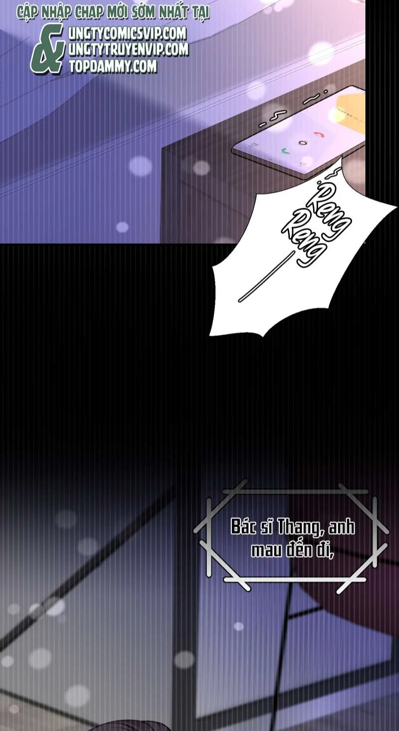 Máy Bay Giấy: Chapter 105