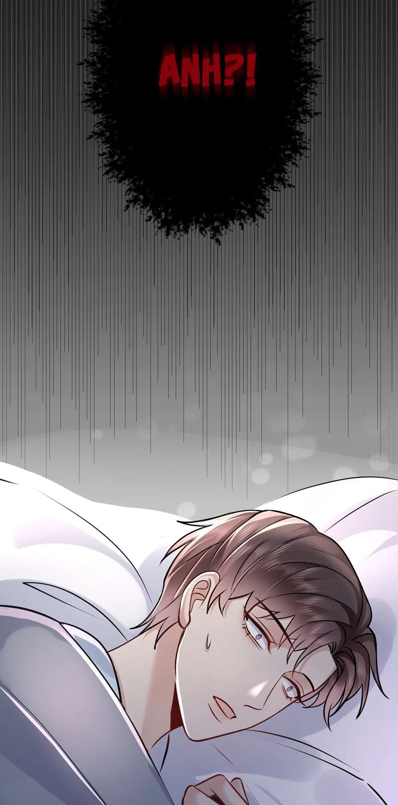 Máy Bay Giấy: Chapter 105