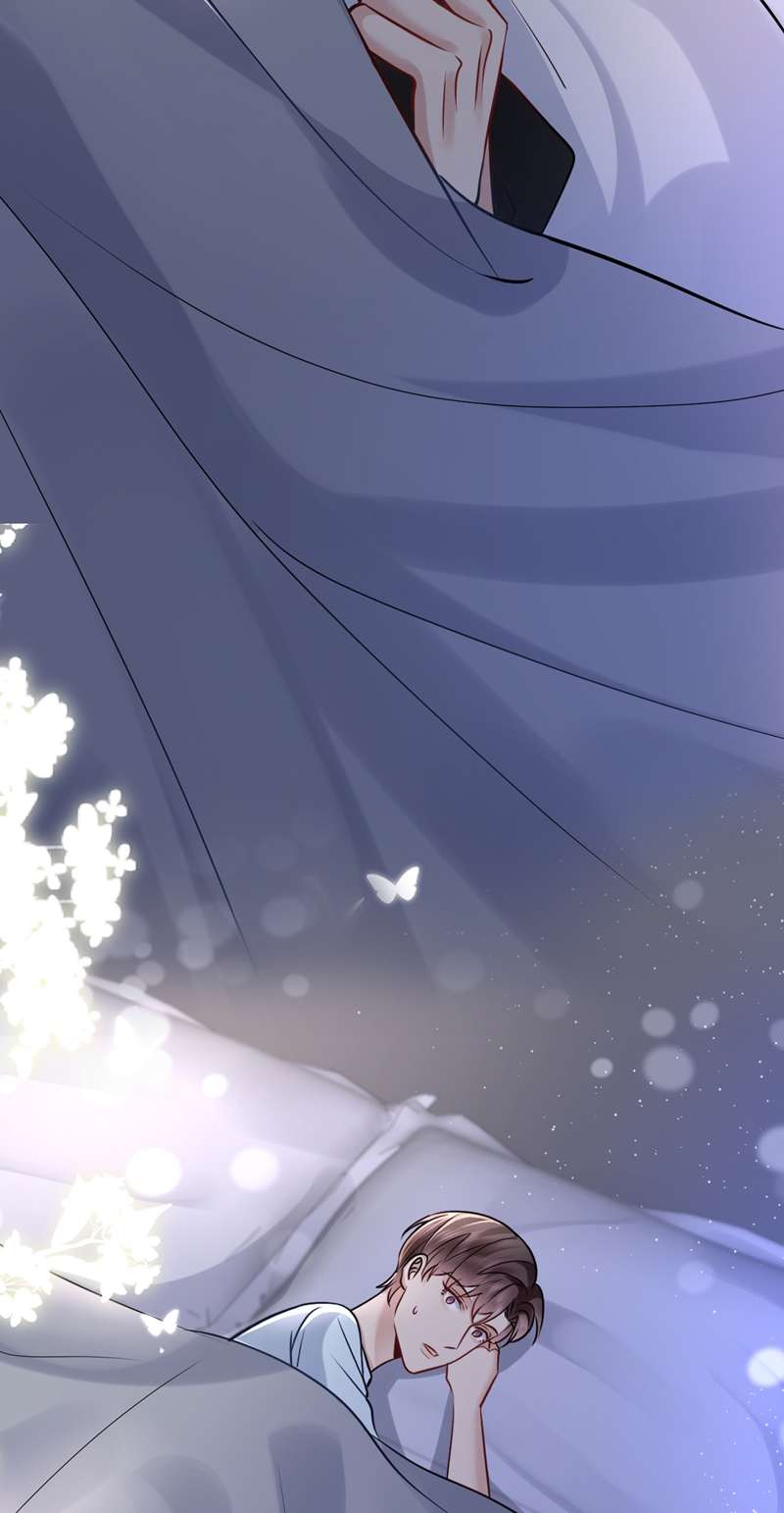 Máy Bay Giấy: Chapter 105