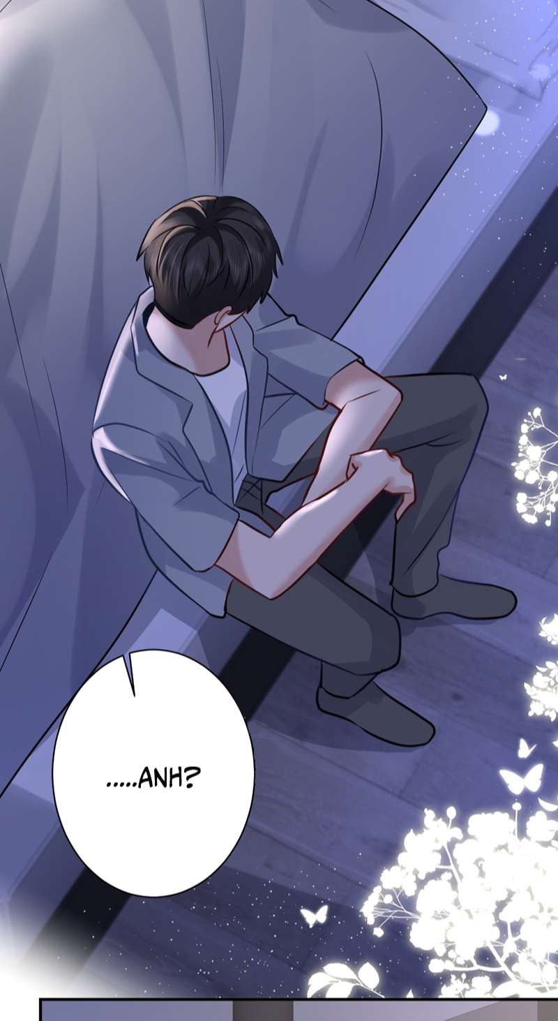 Máy Bay Giấy: Chapter 105