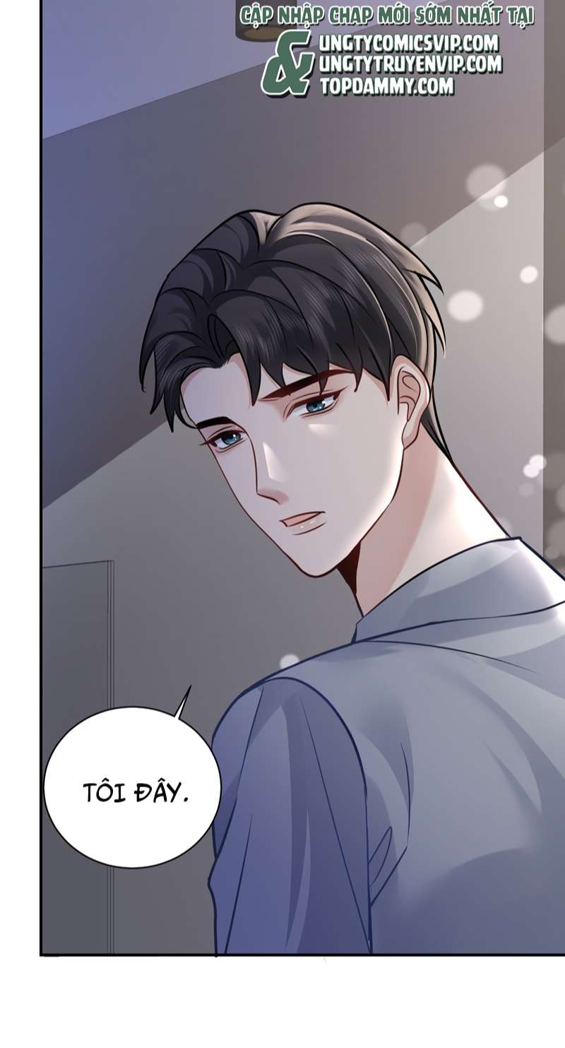 Máy Bay Giấy: Chapter 105