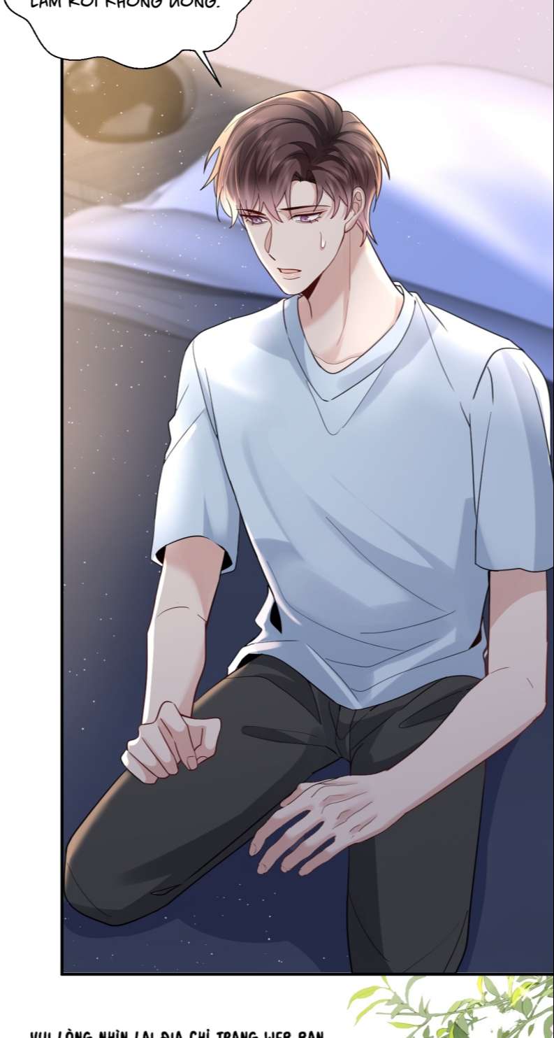 Máy Bay Giấy: Chapter 106