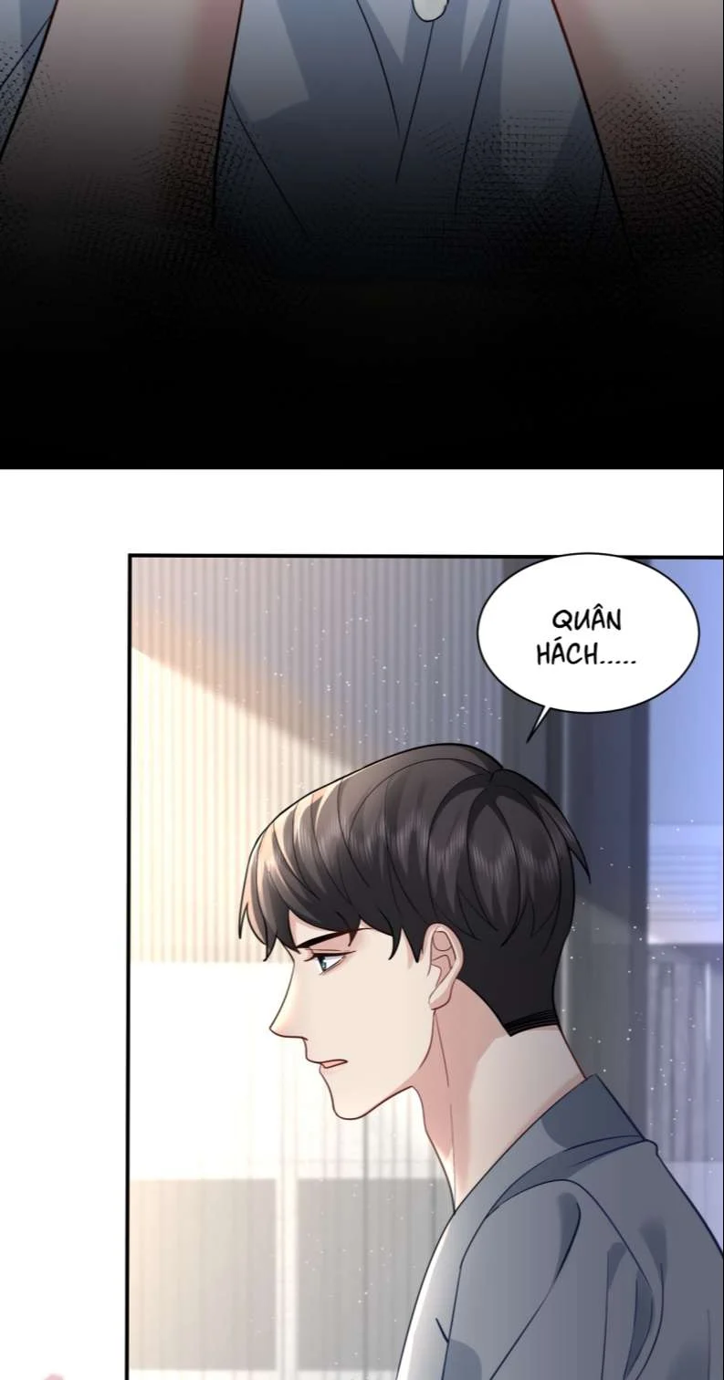Máy Bay Giấy: Chapter 106