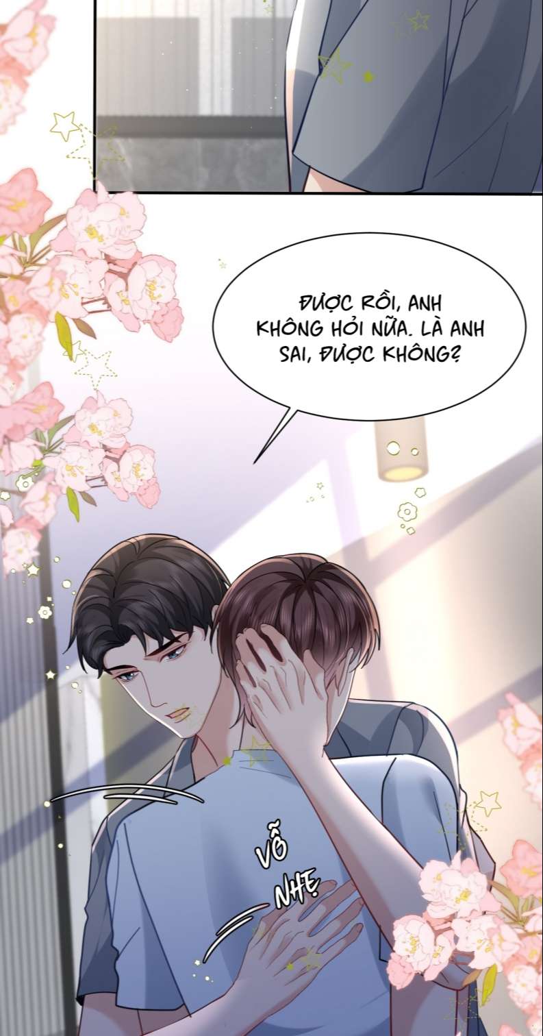 Máy Bay Giấy: Chapter 106