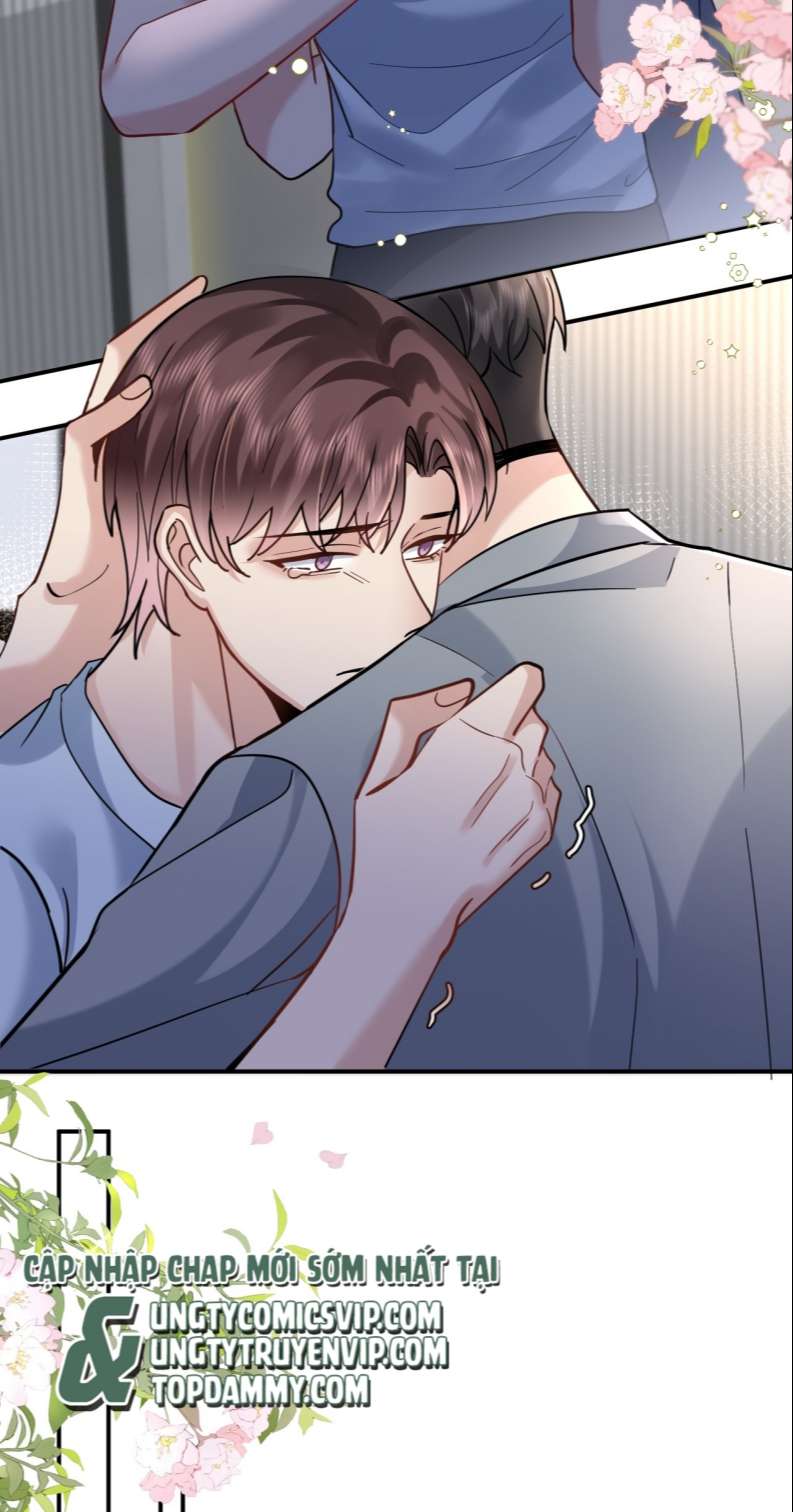 Máy Bay Giấy: Chapter 106