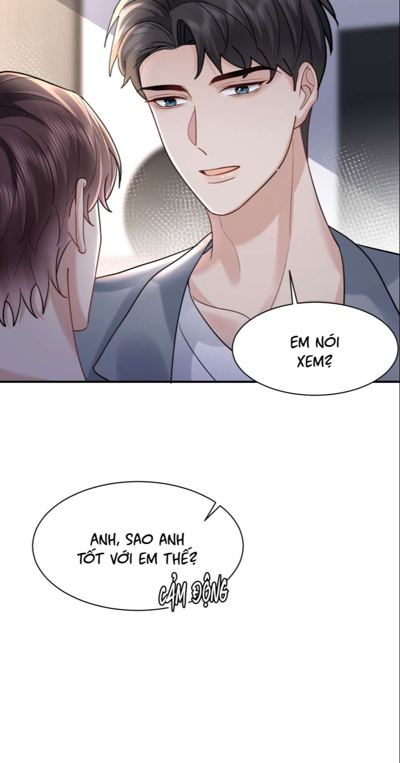 Máy Bay Giấy: Chapter 106