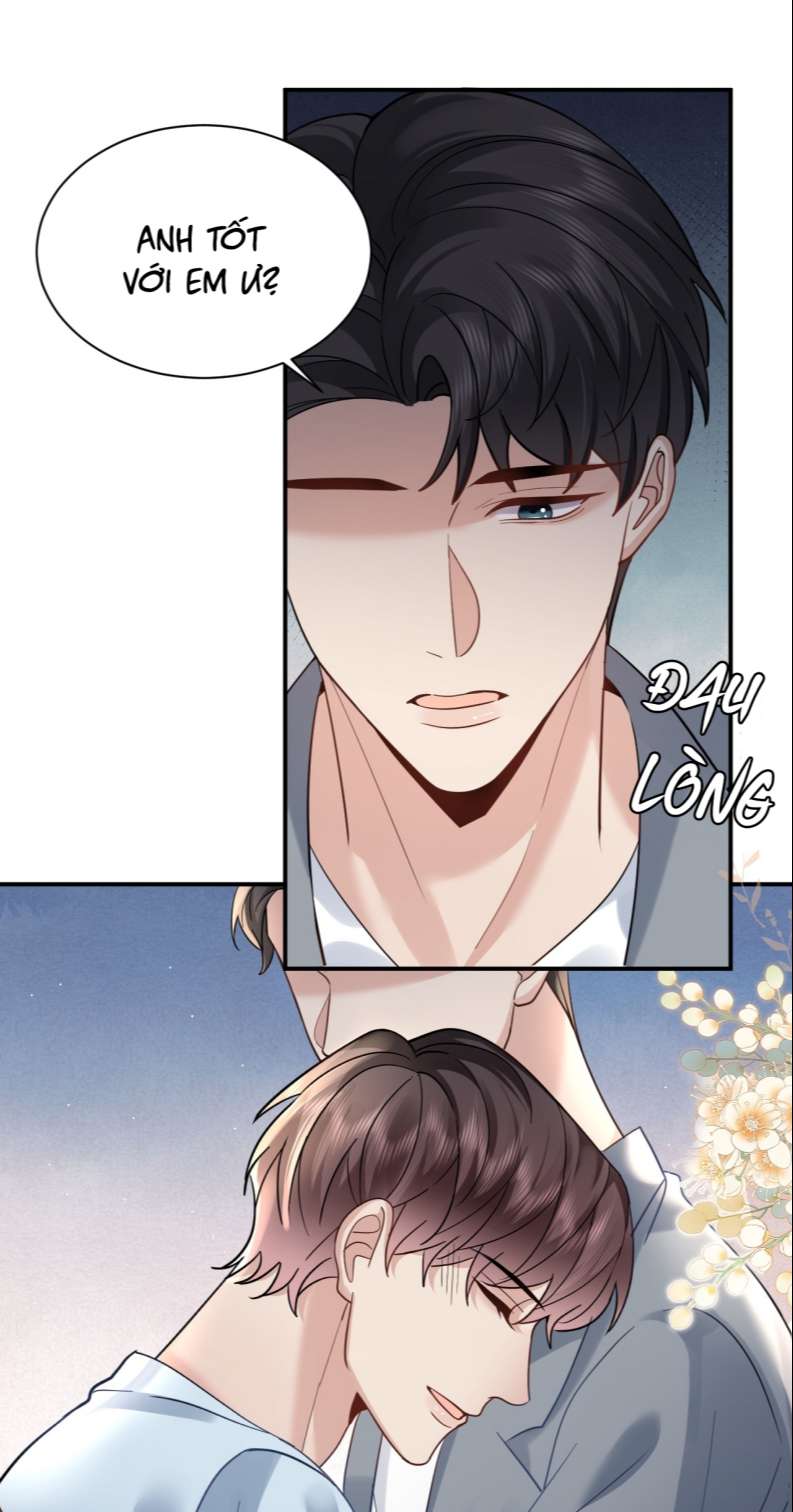 Máy Bay Giấy: Chapter 106