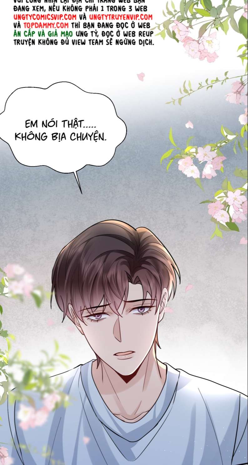 Máy Bay Giấy: Chapter 106