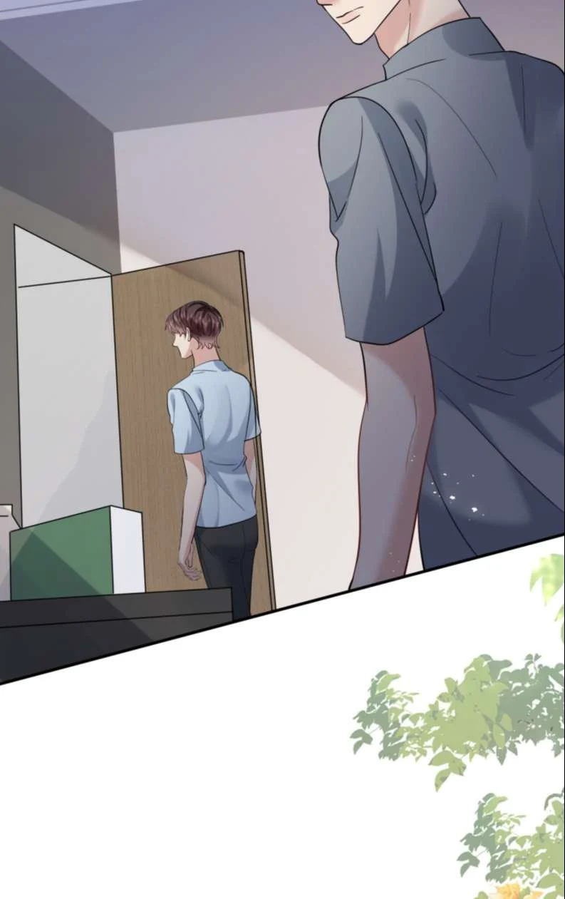 Máy Bay Giấy: Chapter 106