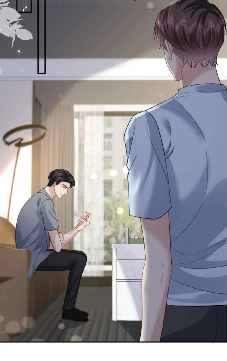 Máy Bay Giấy: Chapter 106