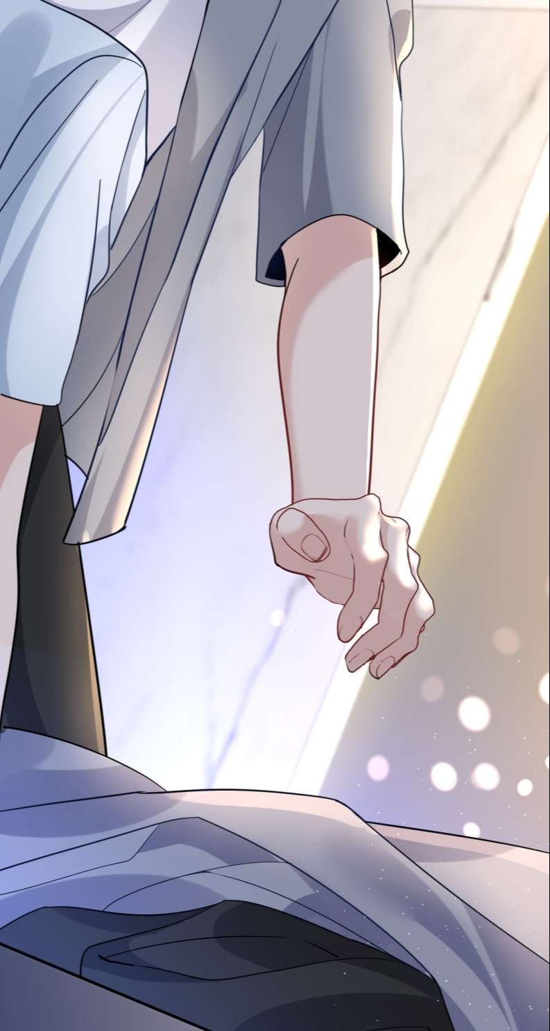 Máy Bay Giấy: Chapter 106