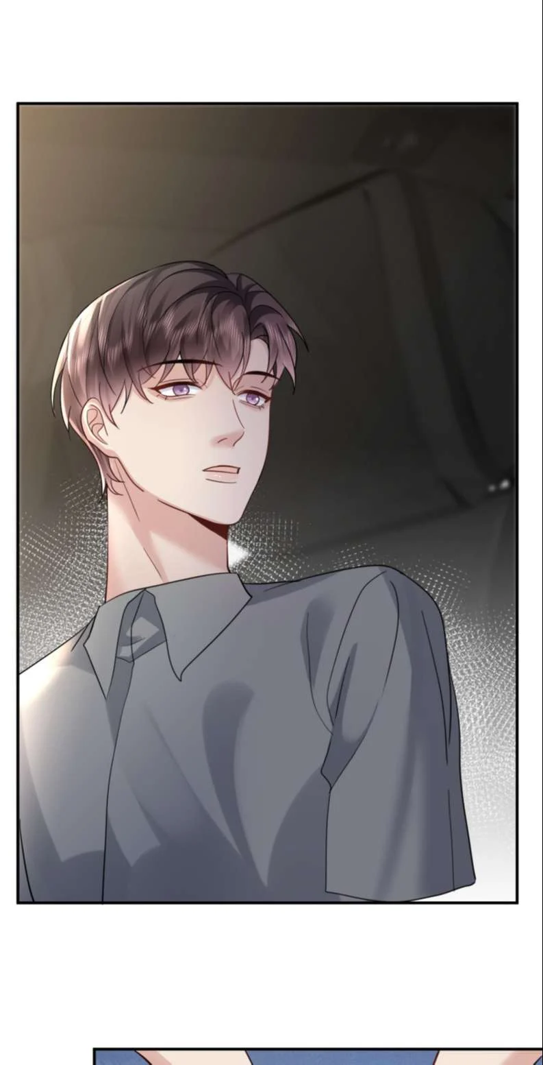 Máy Bay Giấy: Chapter 106