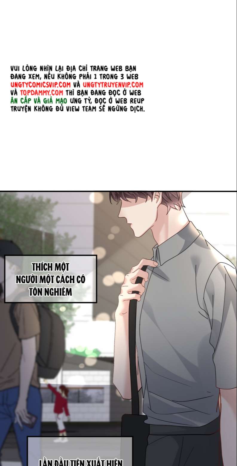 Máy Bay Giấy: Chapter 106