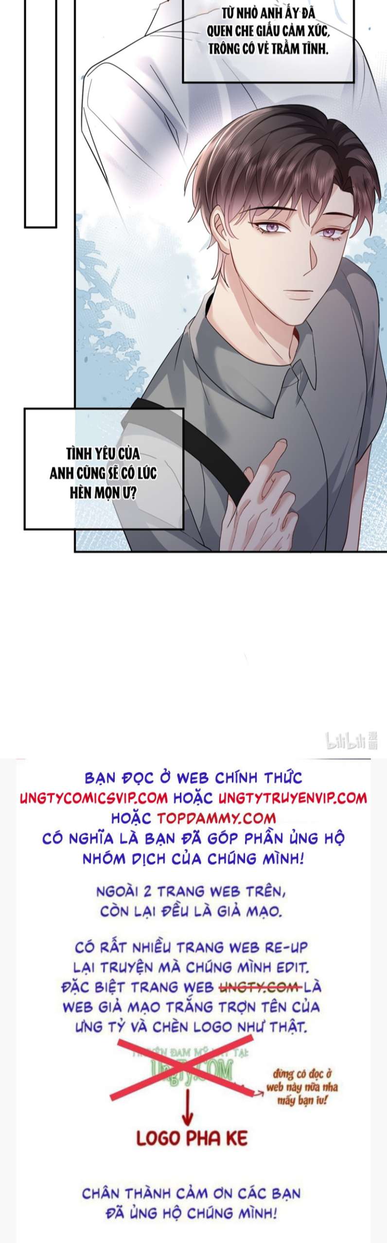 Máy Bay Giấy: Chapter 106