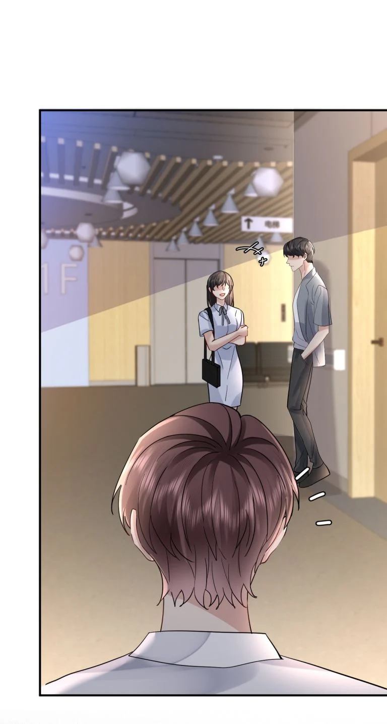 Máy Bay Giấy: Chapter 107