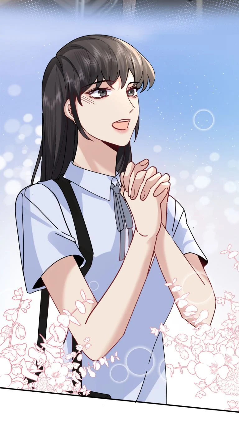 Máy Bay Giấy: Chapter 107