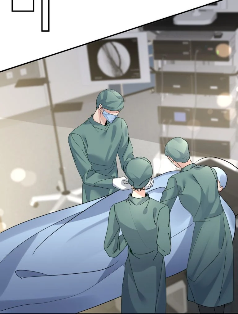 Máy Bay Giấy: Chapter 107