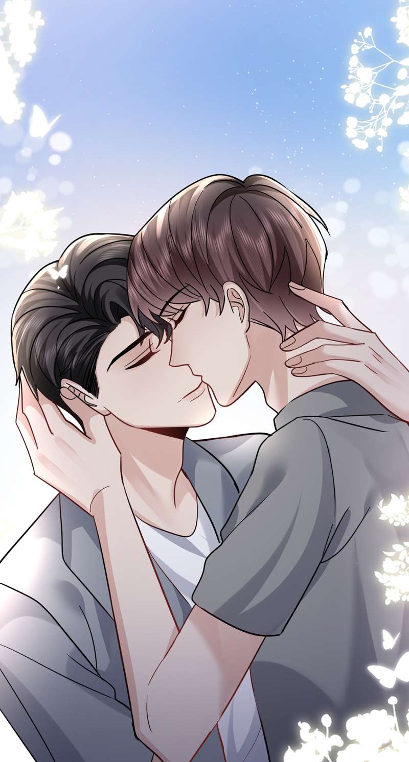 Máy Bay Giấy: Chapter 108