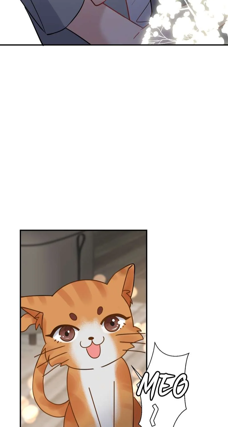 Máy Bay Giấy: Chapter 108