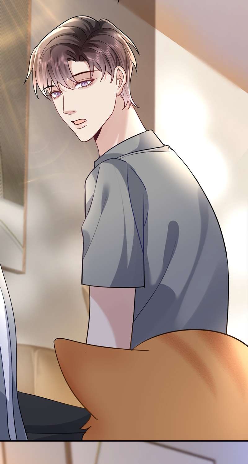 Máy Bay Giấy: Chapter 108