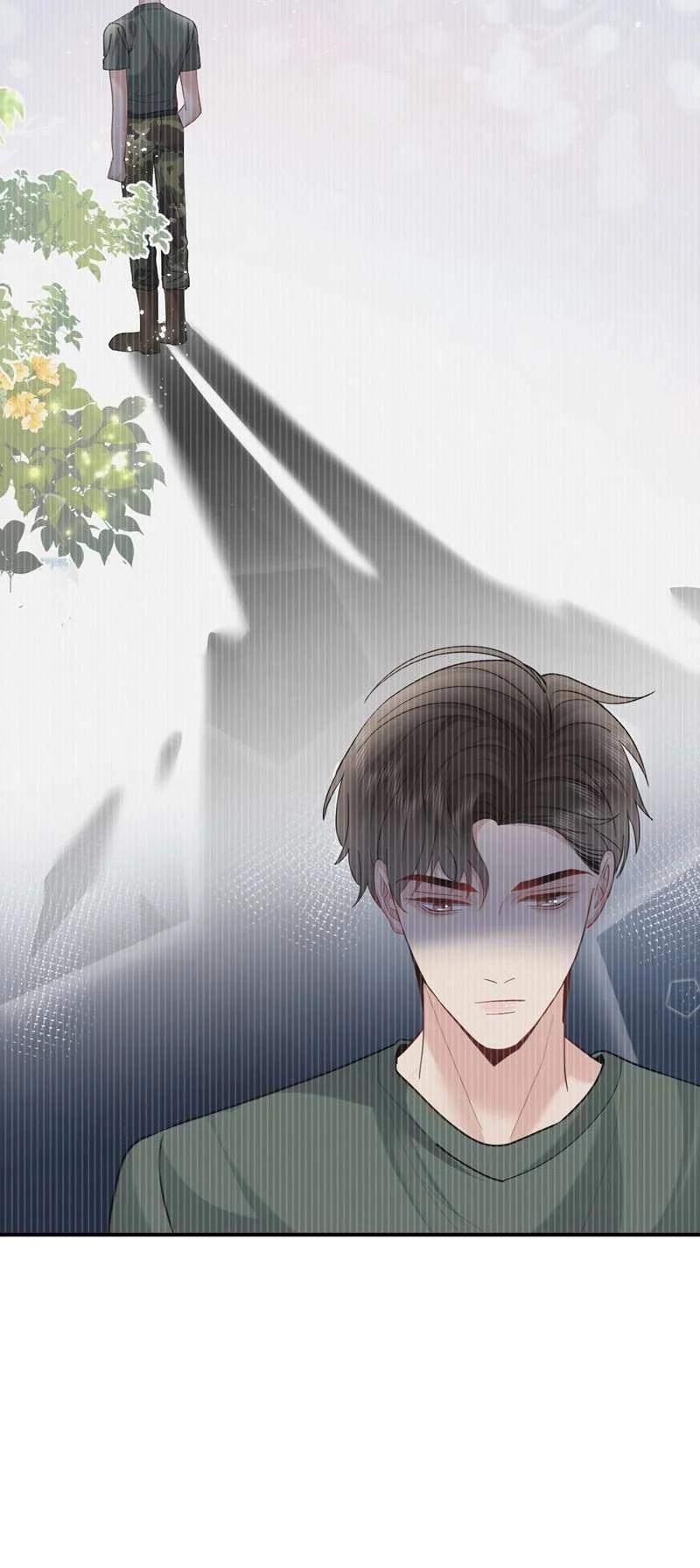 Máy Bay Giấy: Chapter 108