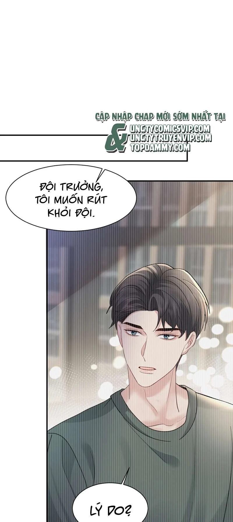 Máy Bay Giấy: Chapter 108