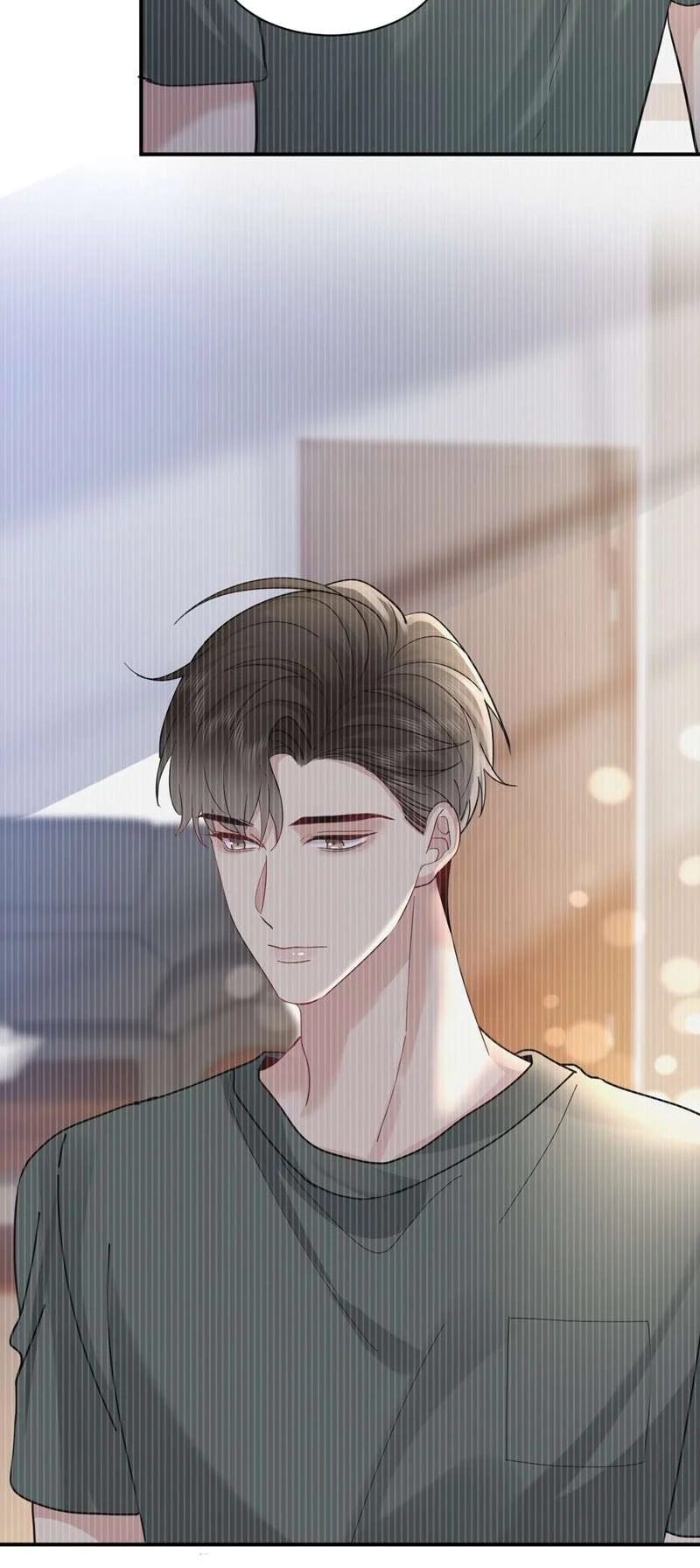 Máy Bay Giấy: Chapter 108