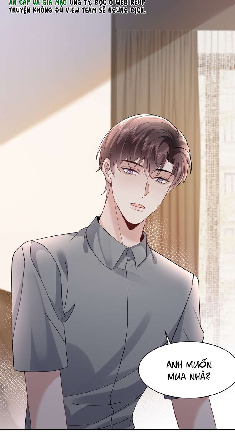 Máy Bay Giấy: Chapter 108