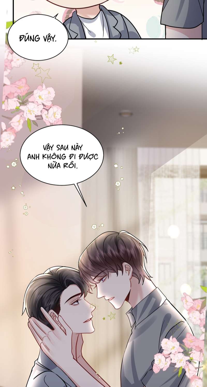 Máy Bay Giấy: Chapter 108