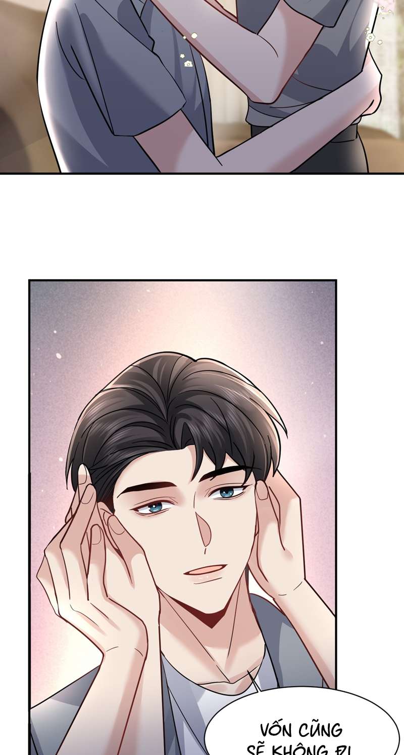 Máy Bay Giấy: Chapter 108