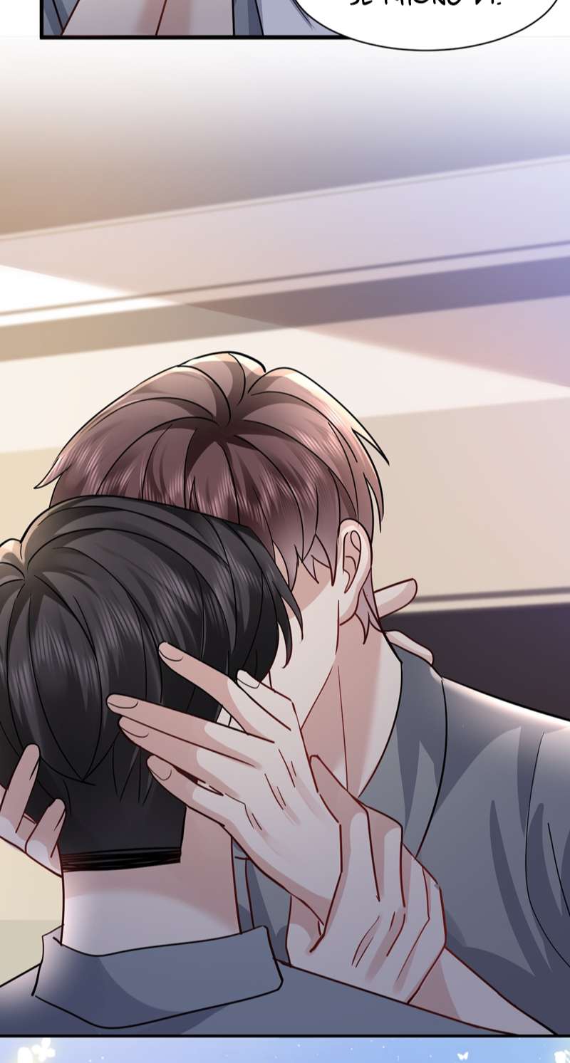 Máy Bay Giấy: Chapter 108