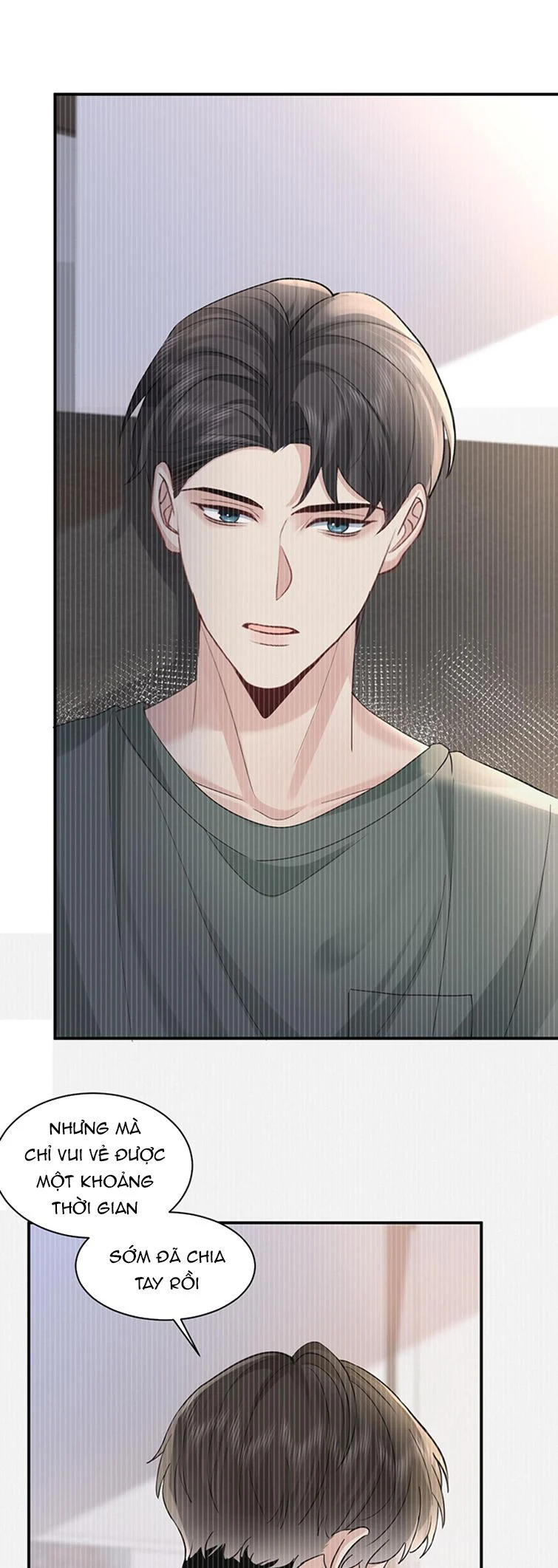 Máy Bay Giấy: Chapter 109