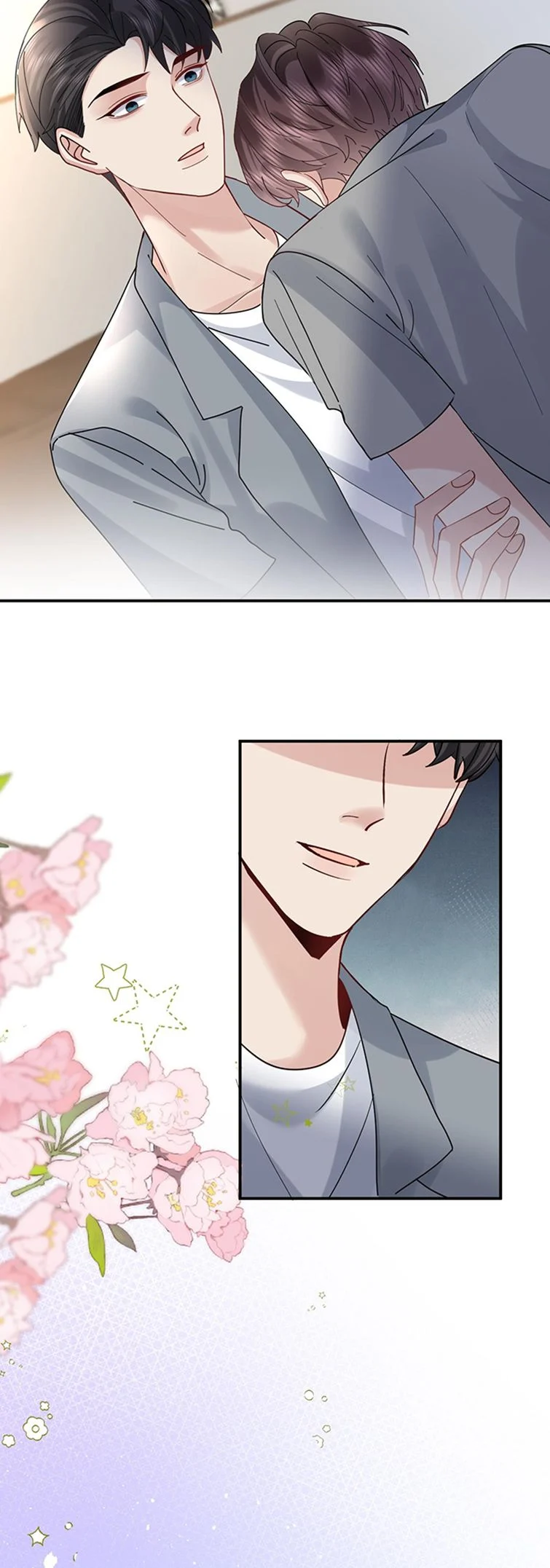 Máy Bay Giấy: Chapter 109